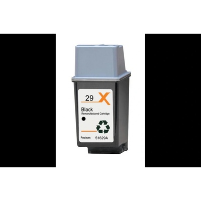 HP 51629A - renovované