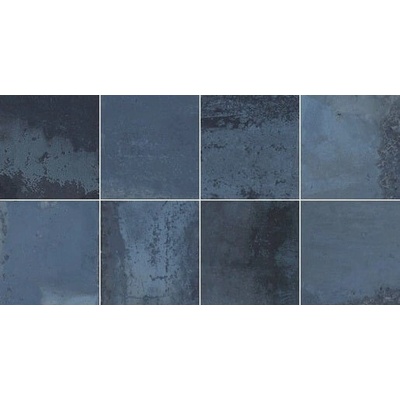 Geotiles PROVINCEOC 1,52m²
