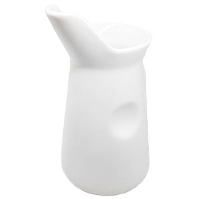 Порцеланова каничка за мляко Nerthus - 270 ml (VB FIH 419)