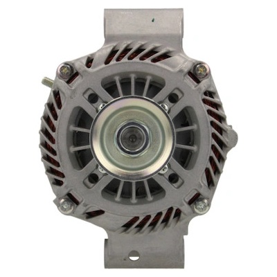 Alternátor Mazda 110A A003TJ1191 Mitsubishi New