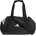 Adidas Tiro duffle s ns
