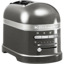 Image 1 of KitchenAid 5KMT2204EMS