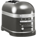 KitchenAid 5KMT2204EMS Тостери