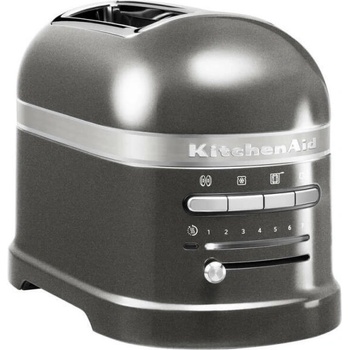 Image 1 of KitchenAid 5KMT2204EMS