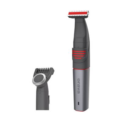 Orava Easyone 2