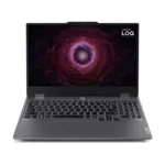 Lenovo LOQ 15AHP9 (83DX00FEBM_64GB_250SSD)