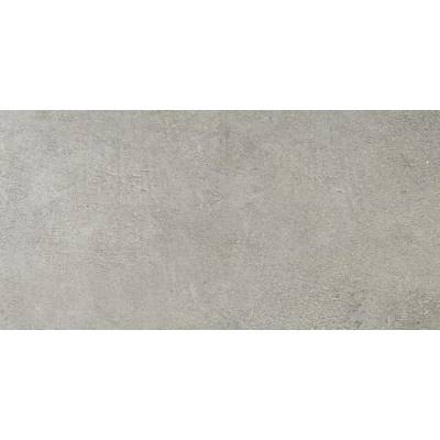 EBS Loft 30 x 60 cm light grey ret. 1,26m²
