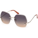 GUESS GU00268 32B