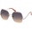 GUESS GU00268 32B
