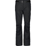 Scott Дамски ски панталон Scott Women's Pants Ultimate Dryo 10 Ski trousers - Black - размер XL (107-3322-0115)