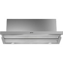 Smeg KSET900XE