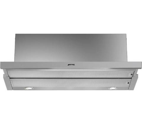 Smeg KSET900XE