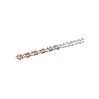 Stanley STA58007-QZ