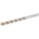 Stanley STA58007-QZ