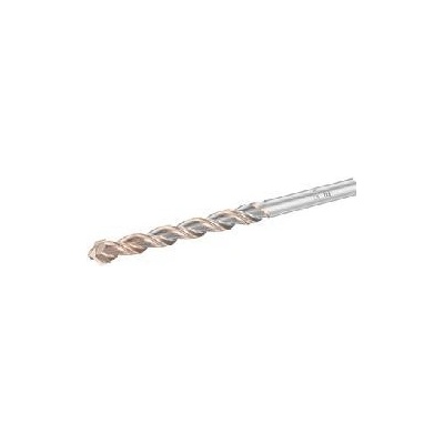 Stanley STA58007-QZ