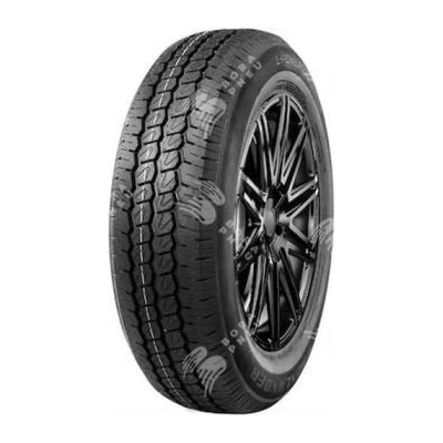 Grenlander L-Power 28 145/80 R13 88/86Q