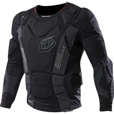 chránič trupu Troy Lee Designs UPL7855
