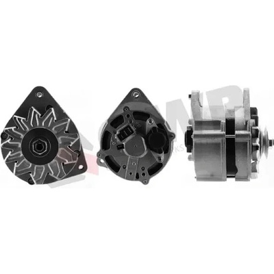 QWP Alternátor QWP WGE495