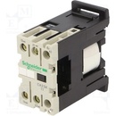 Schneider Electric CA2SK11P7