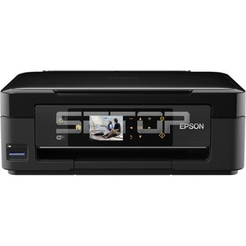 Epson Expression Home XP-412