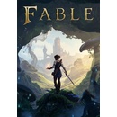Fable: The Lost Chapters