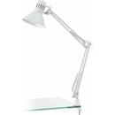 Image 1 of EGLO Firmo 90872/VLFIRW