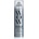 Color WOW Texas Hold ‘Em Big Hairspray Лак за коса дамски 290ml