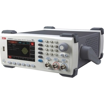 UNI-T UTG2025A 25MHz