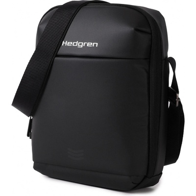 Hedgren taška cross Commute Walk M10 HCOM09-003 3 98 L černá