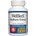 Natural Factors WellBetX Mulberry Extract, 100 mg, 90 капсули, Natural Factors