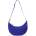 AEVOR Чанта за рамо Aevor Bike Sling Bag - Electric Blue - размер 7, 5 l (510-4570-0411)