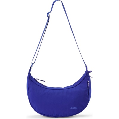AEVOR Чанта за рамо Aevor Bike Sling Bag - Electric Blue - размер 7, 5 l (510-4570-0411)
