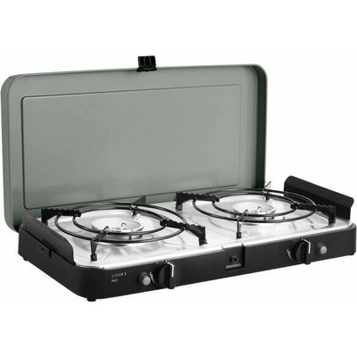 Cadac 2 Cook 3 Pro 30 mbar