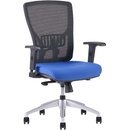 Office Pro Halia