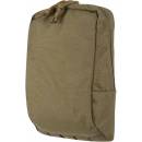 Direct Action Utility medium Cordura adaptive green