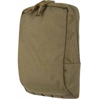 Direct Action Utility medium Cordura adaptive green