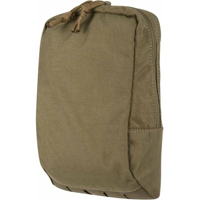 Direct Action Utility medium Cordura adaptive green