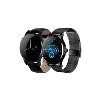 Overmax Touch