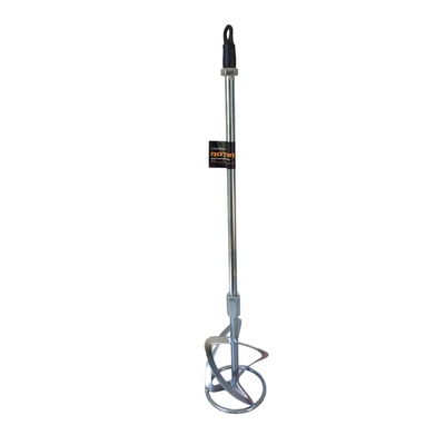 ROTOR jfcmp001 Бъркалка смесител за миксер 120х590 мм