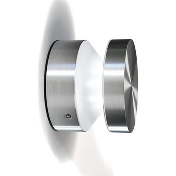 Image 1 of OSRAM LEDVANCE Endura Style Cylinder 6W 3000K 4058075205413