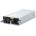 PLANET 75-watt AC power supply for захранващ блок (GPL-PWR75-AC)
