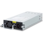 PLANET 75-watt AC power supply for захранващ блок (GPL-PWR75-AC)