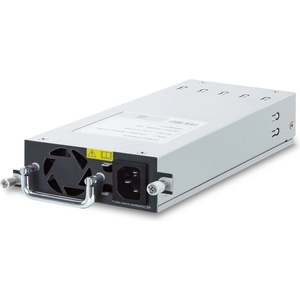 PLANET 75-watt AC power supply for захранващ блок (GPL-PWR75-AC)