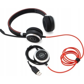 Jabra 6399-823-109