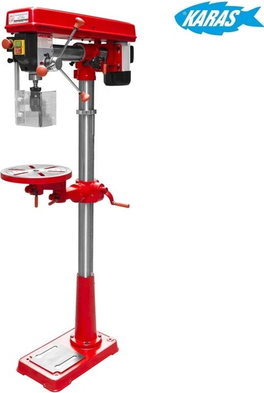 Holzmann SB 3116RHN