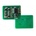 Compatible Ресет чип за касета OKI C5600, Black - до 6000 копия, 43324408-CHIP (C5600K-chip)