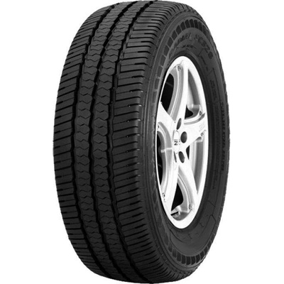 Westlake SC328 215/80 R15 112/110Q