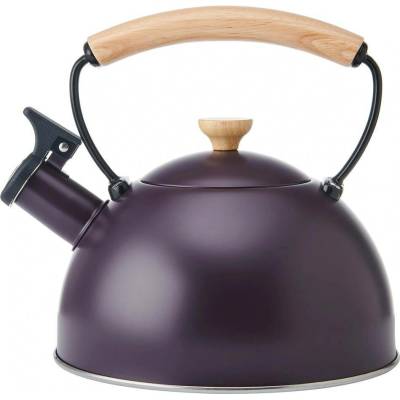 La Cafetière P00031374 fialová 1,6 l