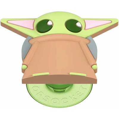 PopSockets PopGrip Disney - PopOut Grogu 113018