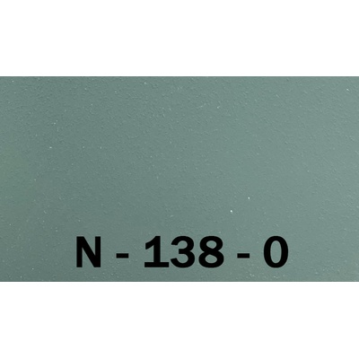 Het W-Grund Impuls 12 kg N - 138 - 0